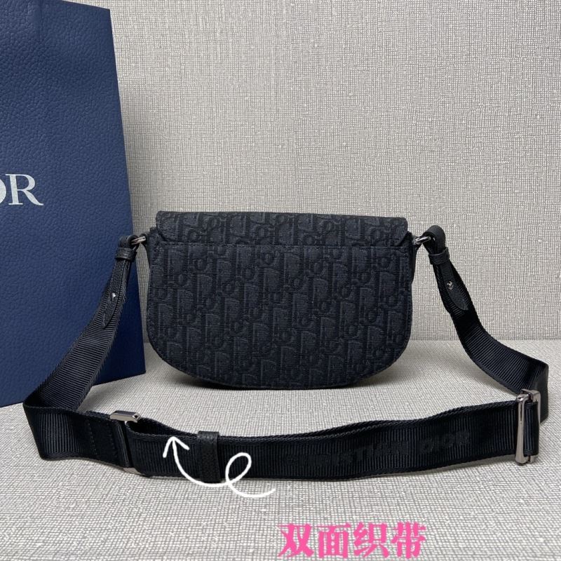 Christian Dior Other Bags